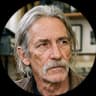 Mark Thompson
